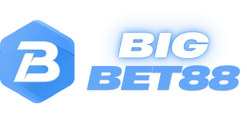 bigbet88.uk.com