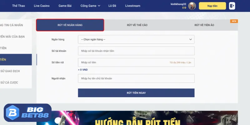 huong-dan-bigbet88