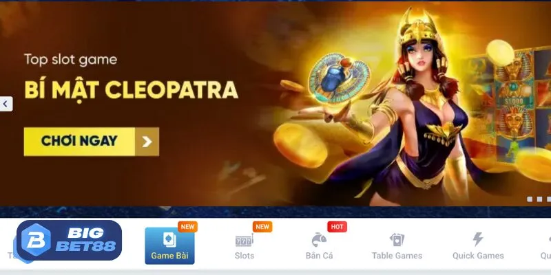huong-dan-bigbet88