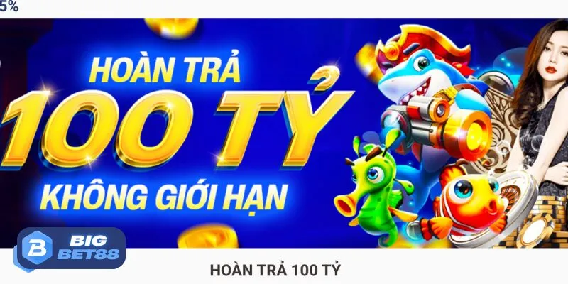 huong-dan-bigbet88