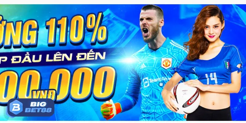 huong-dan-bigbet88