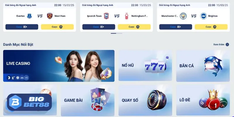 huong-dan-bigbet88