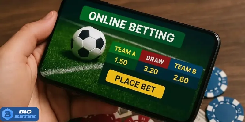 keo rung bigbet88