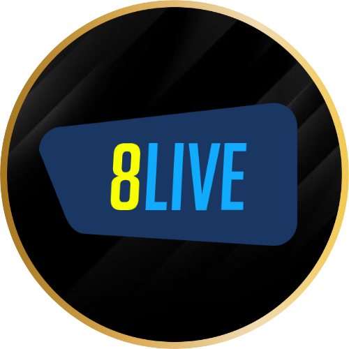 8live