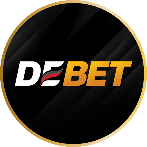 debet