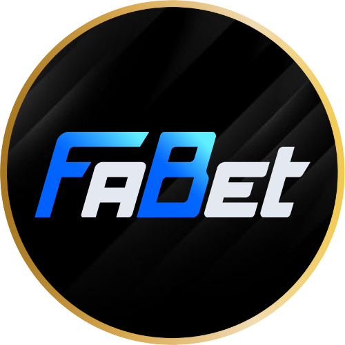 fabet