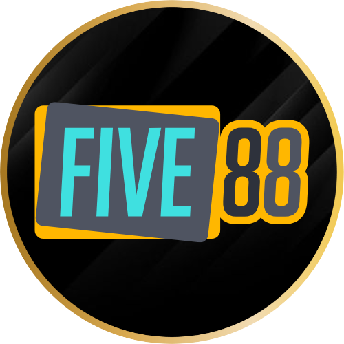 five88