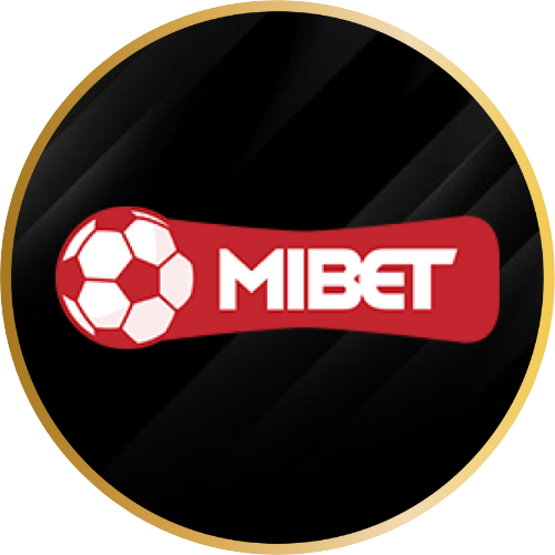 mibet