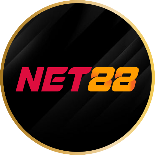 net88