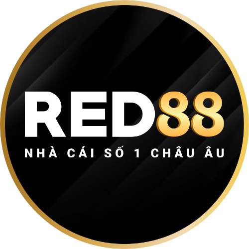 red88