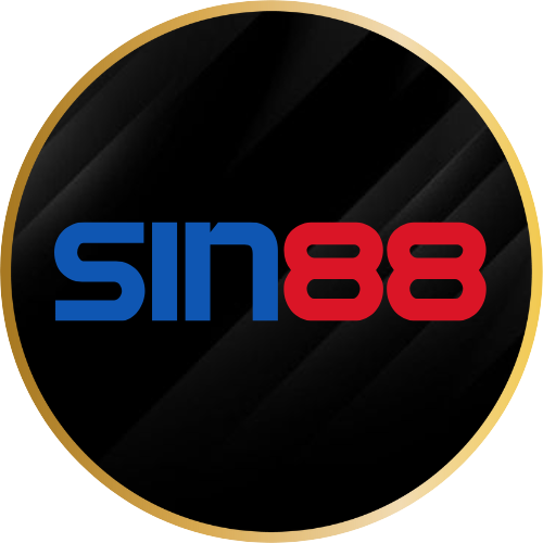 sin88