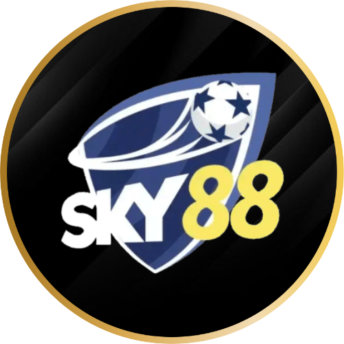 sky88