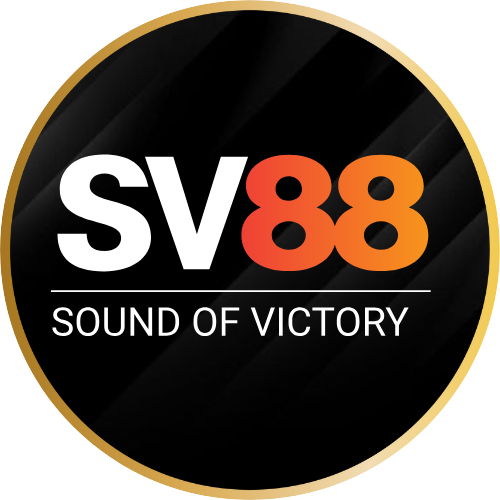 sv88