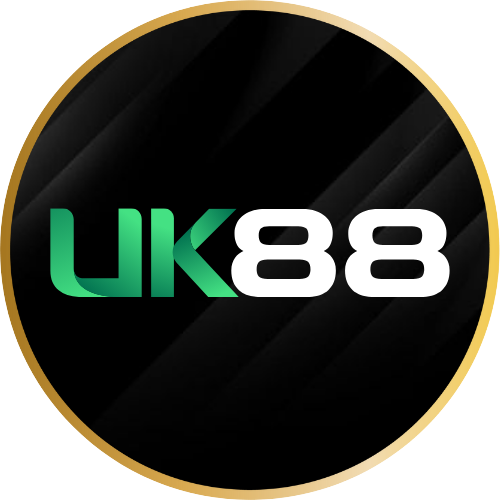 uk88