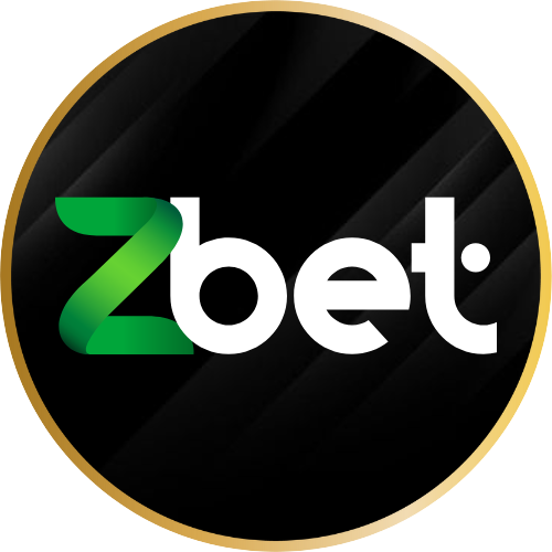 zbet