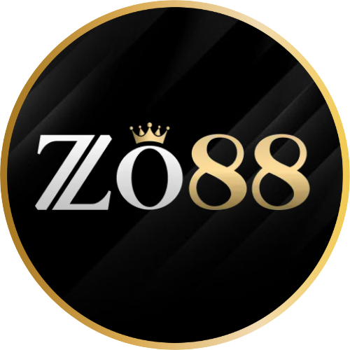 zo88
